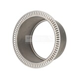 ABS RING ARRIERE
